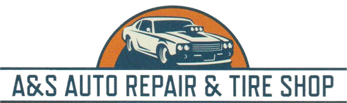 A&S Auto Repair & Tire Shop